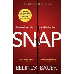 Sunday pick Club Between The astonishing the bestseller Times Book 预订Snap and Covers BBC