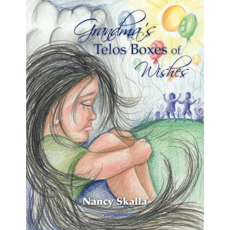 预订，预计下单后2-3周左右发货！