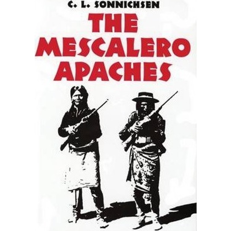 预订，预计下单后2-3周左右发货！