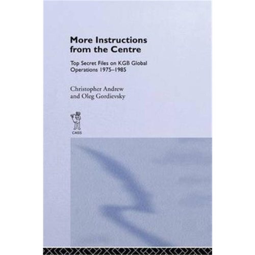 预订，预计下单后4-6周左右发货