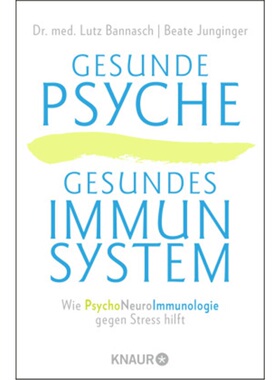 预订【德语】Lieber gesund & glucklich[9783426876466]