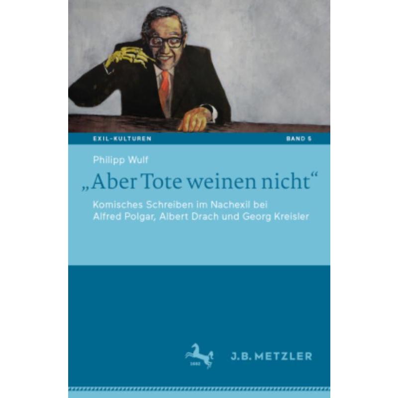 预订，预计下单后3-6周左右发货！