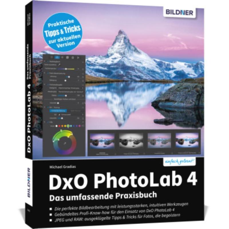 预订，预计下单后3-6周左右发货！