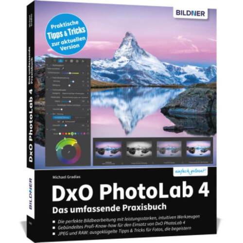 预订，预计下单后3-6周左右发货！