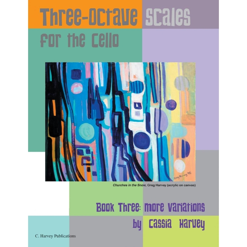 预订，预计下单后2-3周左右发货！