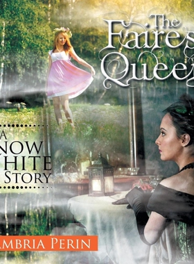 按需印刷The Fairest Queen[9781514430620]