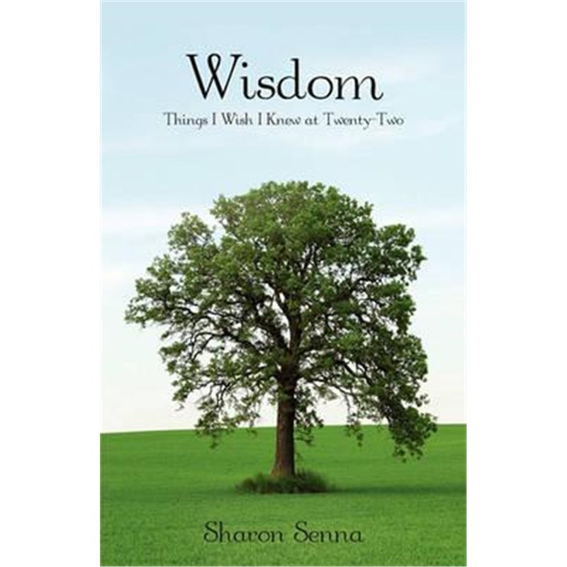 预订，预计下单后3-4周左右发货！