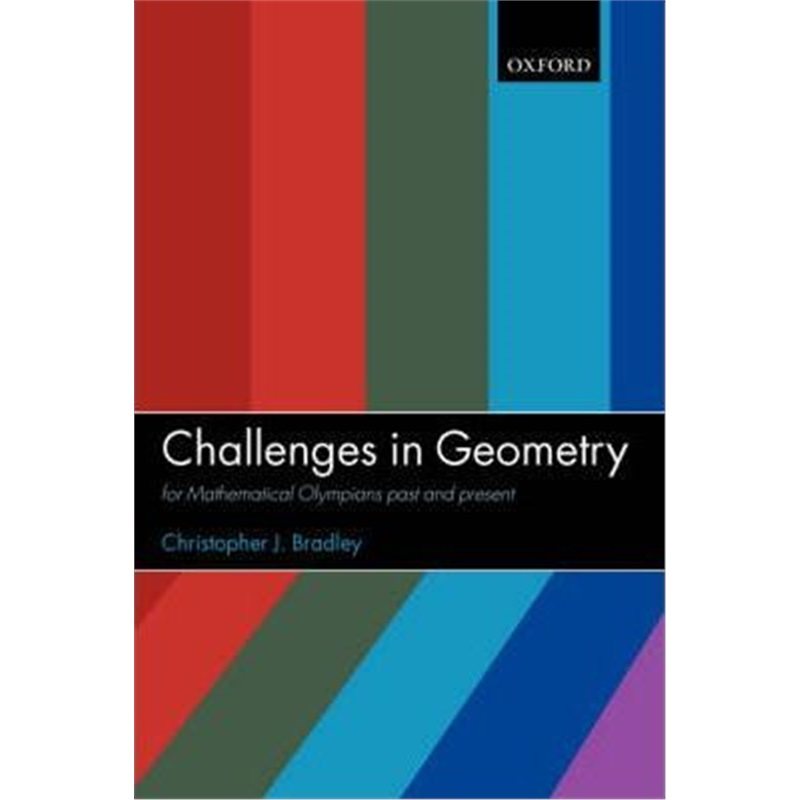 预订，预计下单后2-3周左右发货！