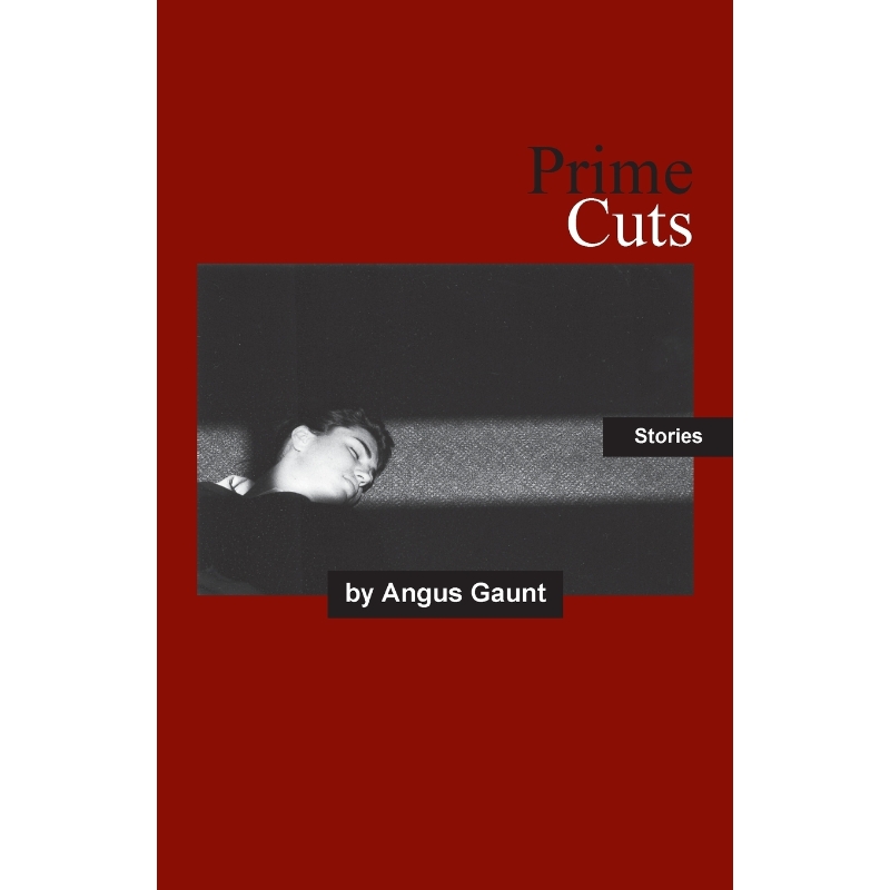 预订，预计下单后2-3周左右发货！