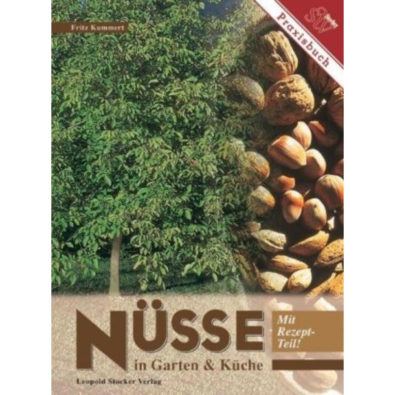 预订，预计下单后3-6周左右发货！