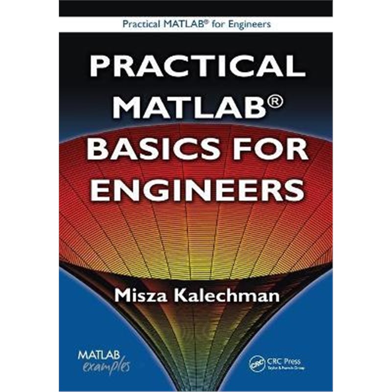 预订，预计下单后3-4周左右发货！