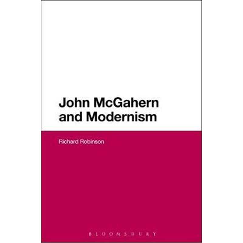 预订，下单后3-4周发货！