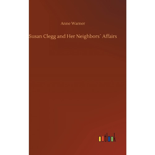 预订，预计下单后2-3周左右发货！