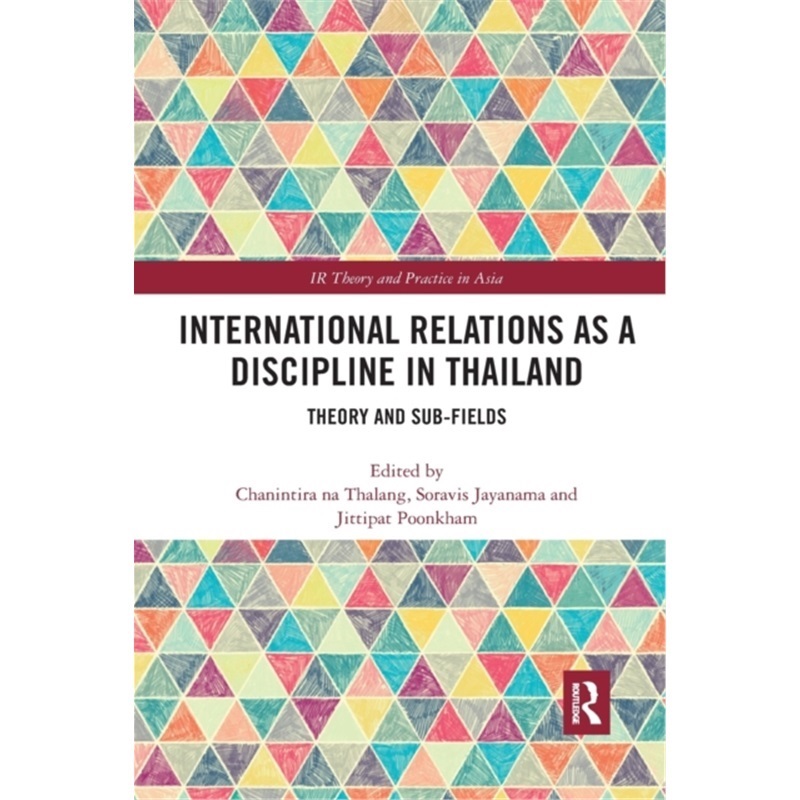 预订，预计下单后4-6周左右发货