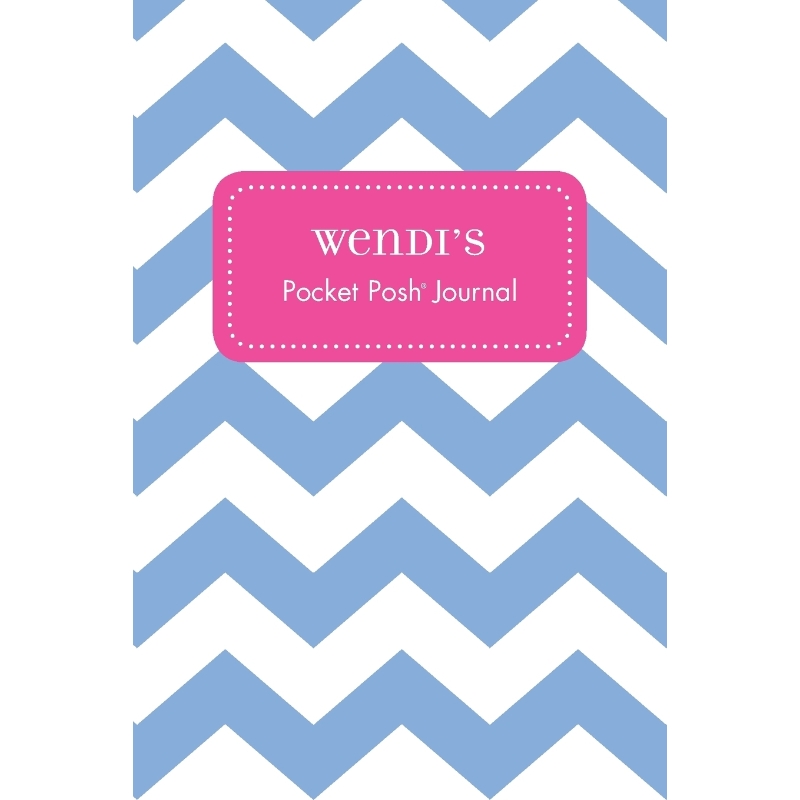 预订，预计下单后2-3周左右发货！