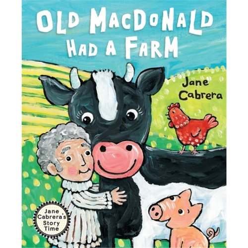 预订，预计下单后4-6周左右发货