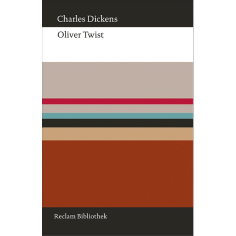 预订，预计下单后8-12周左右发货