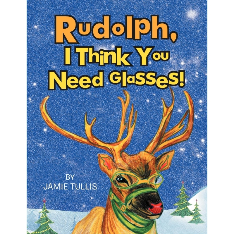 预订，预计下单后2-3周左右发货！