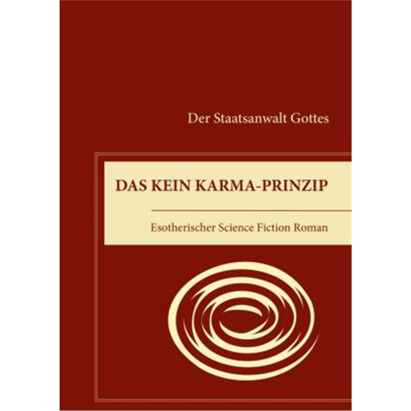 预订，预计下单后8-10周左右发货