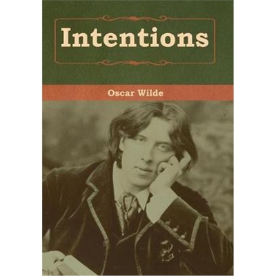 按需印刷Intentions[9781618958525]