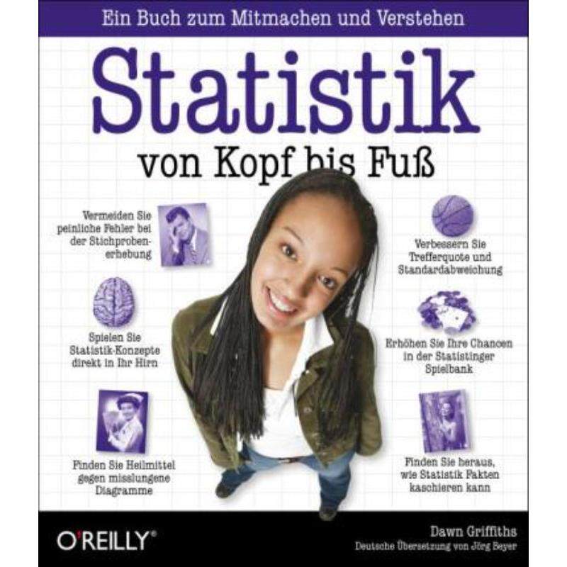 预订，预计下单后3-6周左右发货！