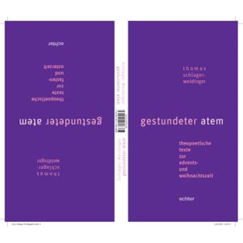 预订，预计下单后8-12周左右发货