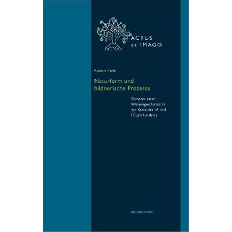 预订，预计下单后3-6周左右发货！