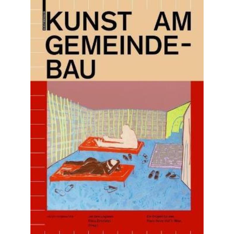 预订，预计下单后3-6周左右发货！