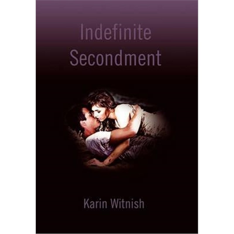 预订，预计下单后3-4周左右发货！