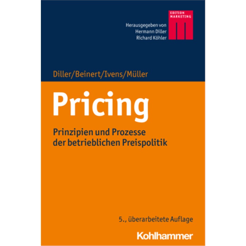 预订，预计下单后8-10周左右发货