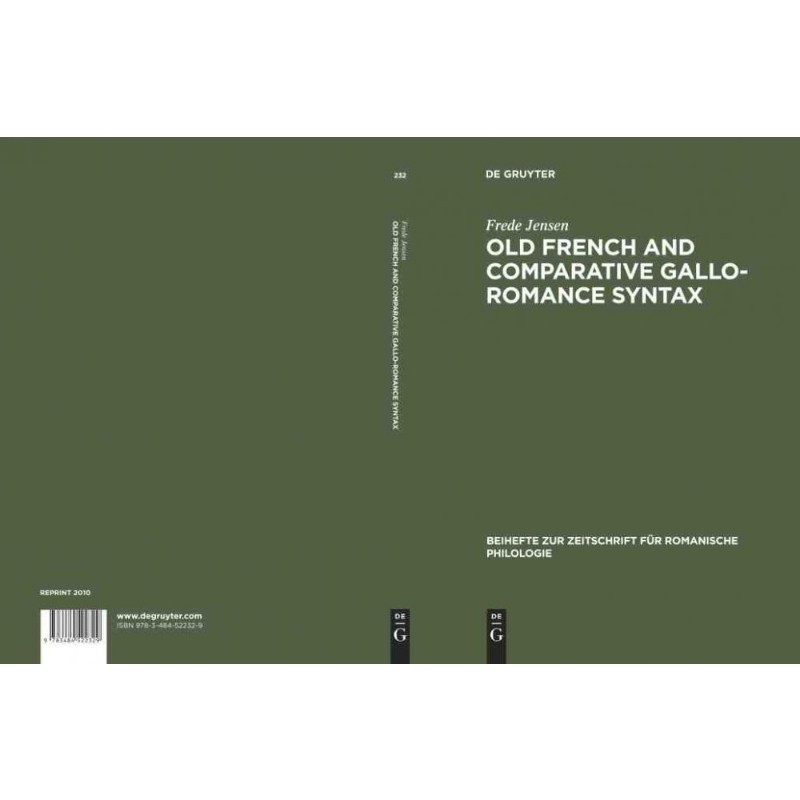 预订，预计下单后3-6周左右发货！