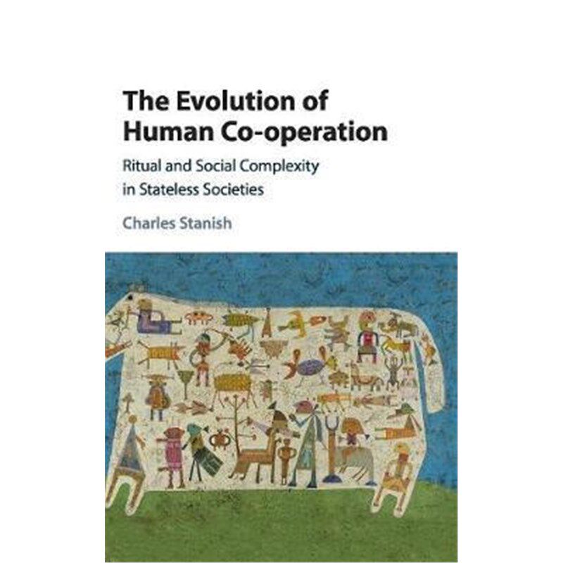 预订，预计下单后3-4周左右发货！