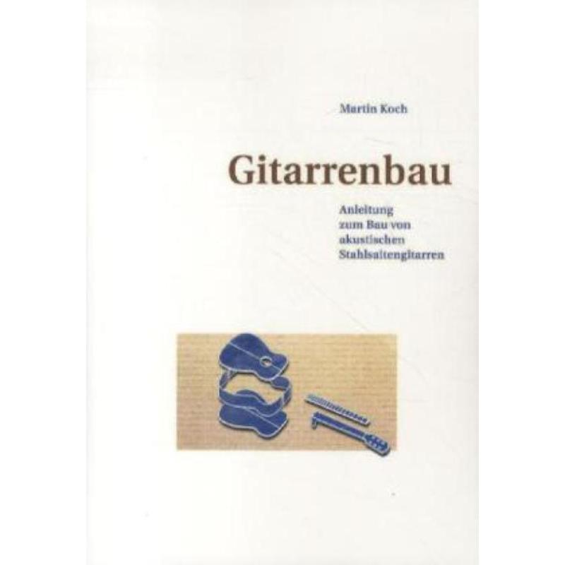 预订，预计下单后3-6周左右发货！