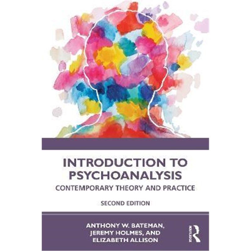 预订，预计下单后3-4周左右发货！