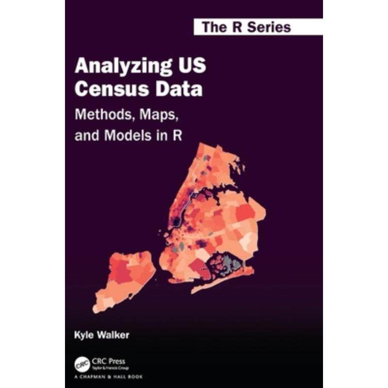 预订，预计下单后3-6周左右发货！