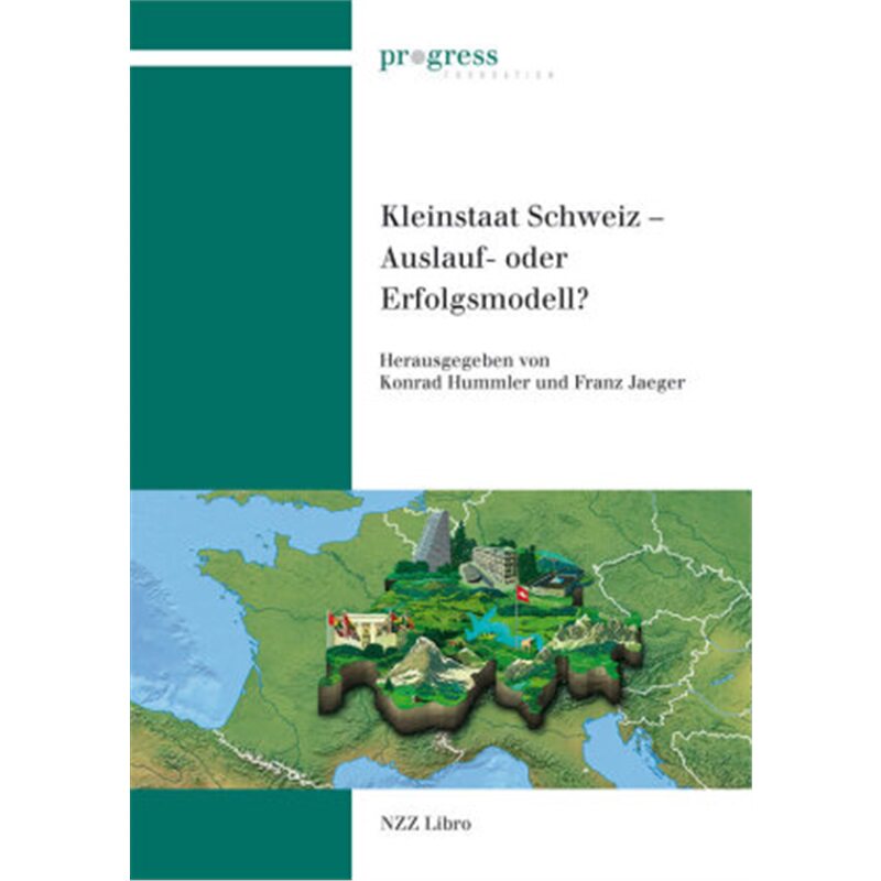 预订，预计下单后8-10周左右发货