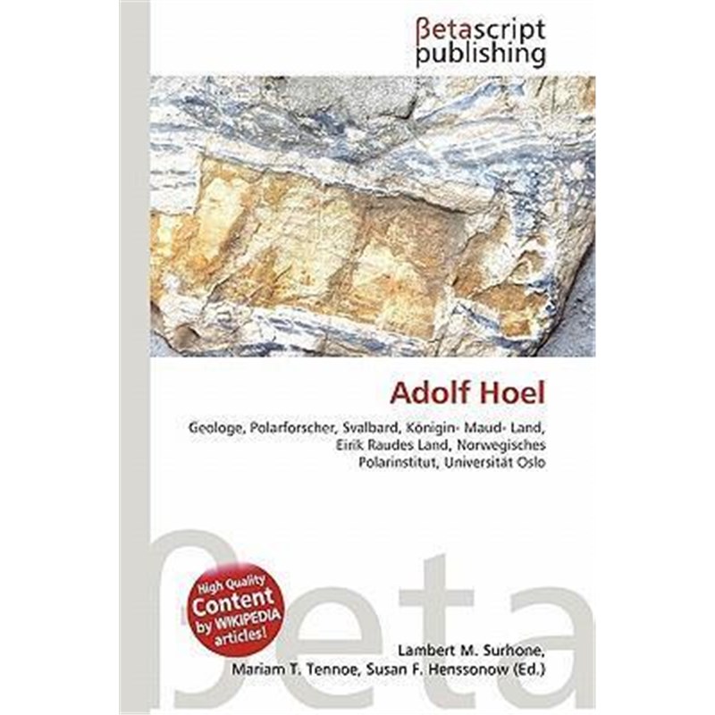 预订，预计下单后3-6周左右发货！