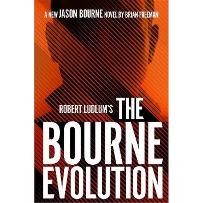 预订，预计下单后3-6周左右发货！