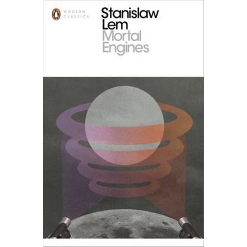 预订，下单后3-4周发货！