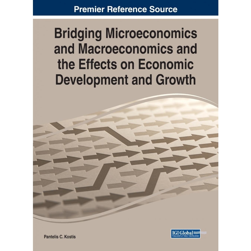 预订，预计下单后2-3周左右发货！