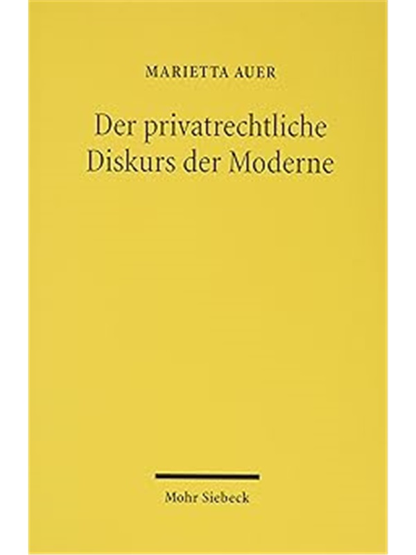 预订，预计下单后6-8周左右发货