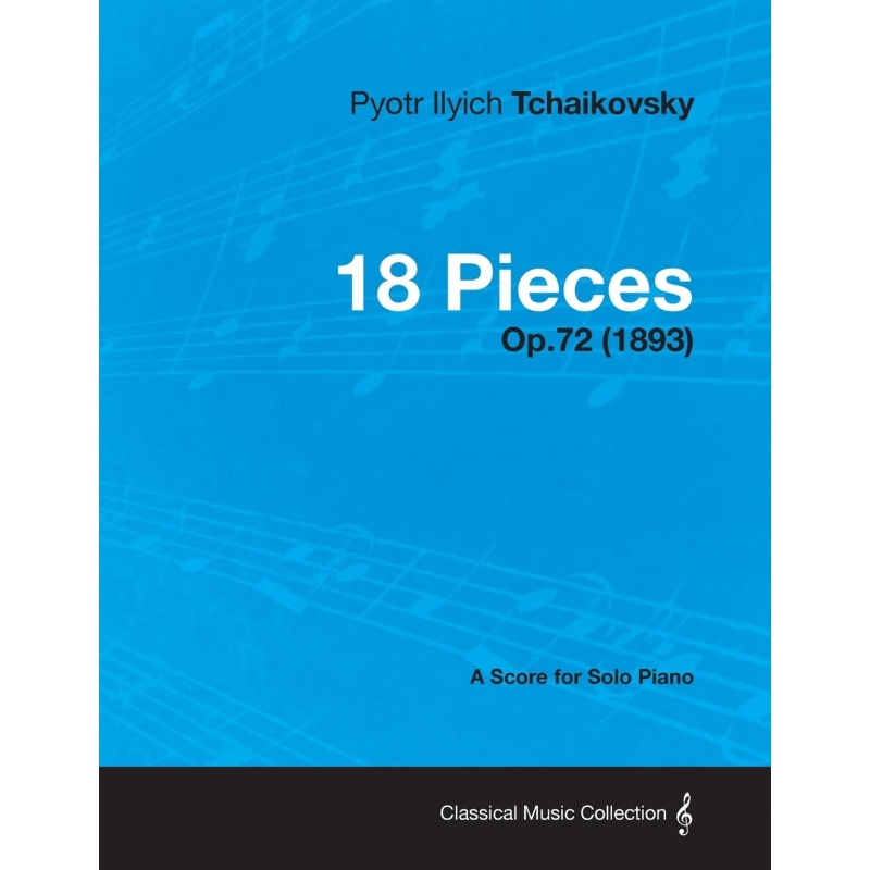 预订，预计下单后2-3周左右发货！