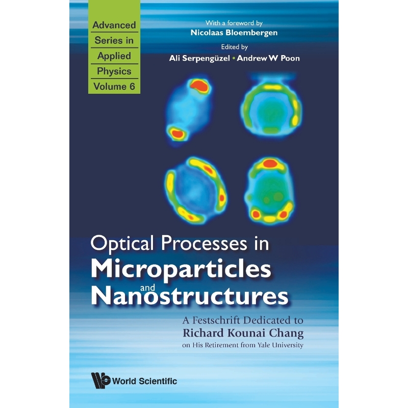 预订，预计下单后2-3周左右发货！