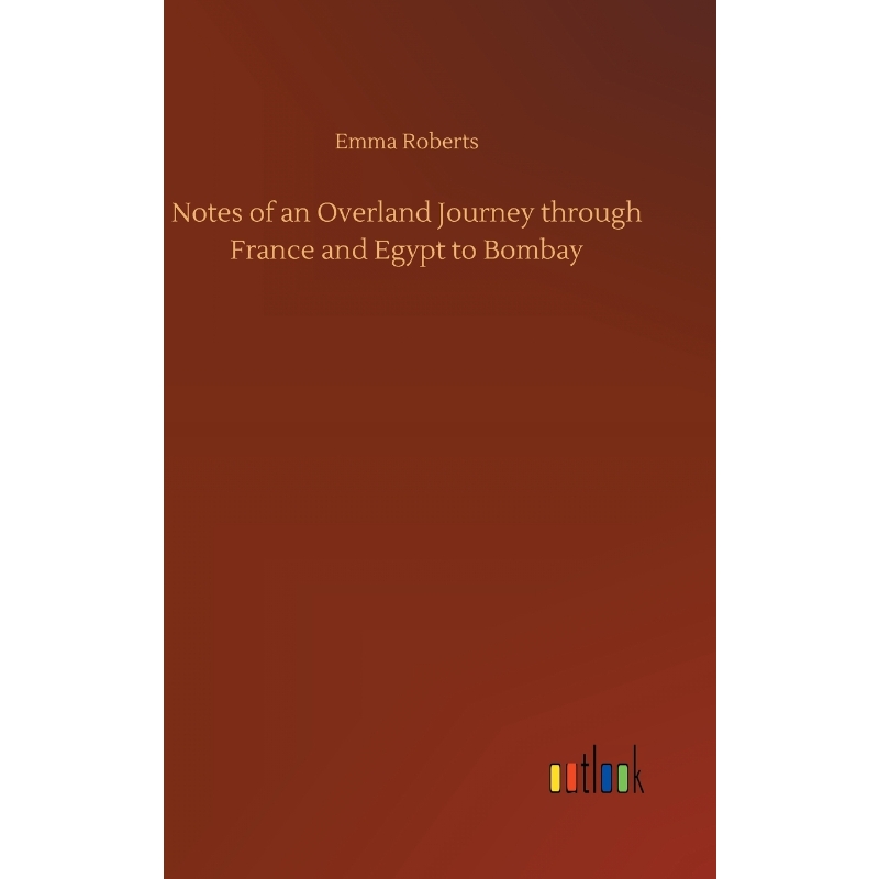 预订，预计下单后2-3周左右发货！