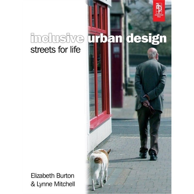 预订，预计下单后4-6周左右发货