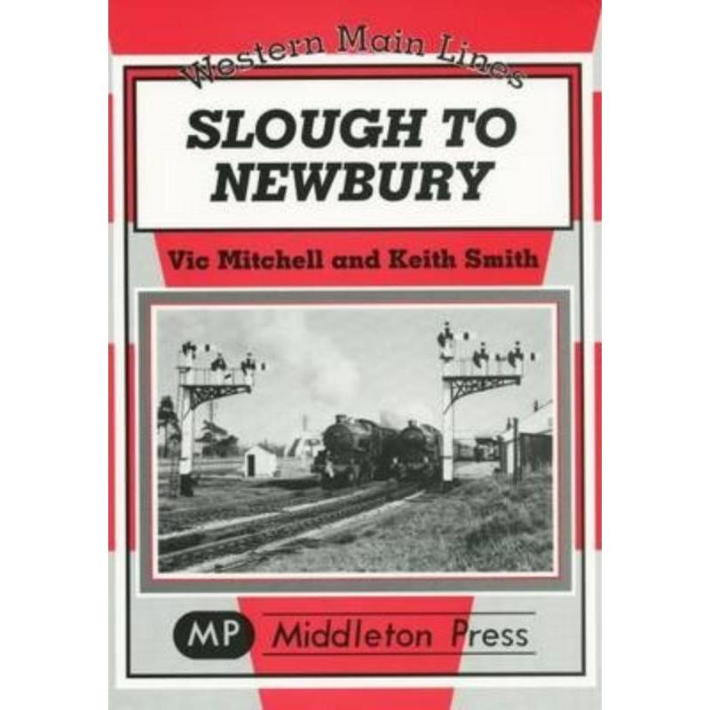 预订，预计下单后3-6周左右发货！