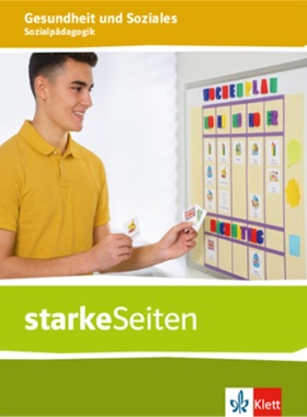 预订【德语】 Sozialpädagogik[9783120072461]