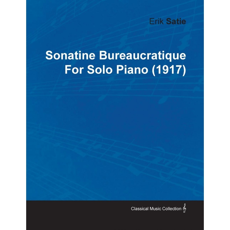 预订，预计下单后2-3周左右发货！