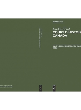 按需印刷DGYT 1534?C1663[9783111049892]