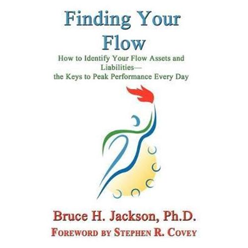 预订，预计下单后3-4周左右发货！